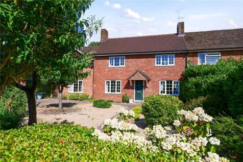Whetstone Road, Farnborough, Hampshire, GU14