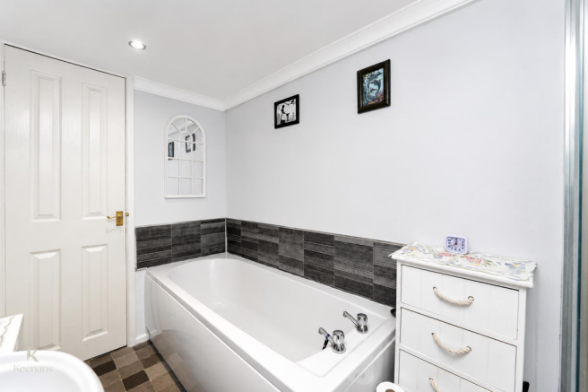 1 bed Park Home for sale Image 11