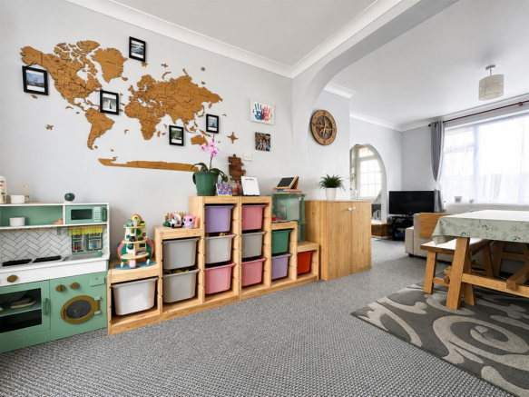 Living Room.png
