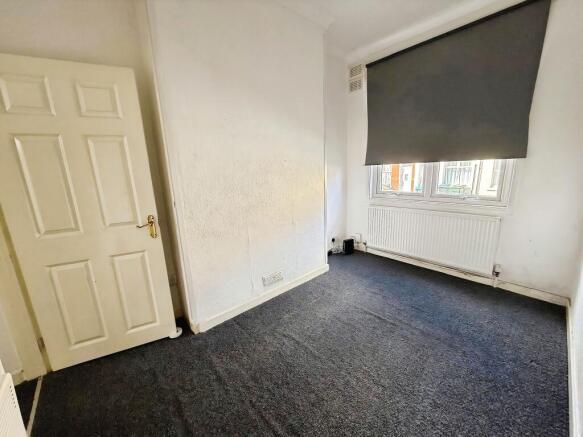 2 T202603261358.jpeg