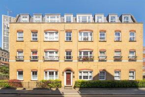 129, Newark Street, London E1 2ET