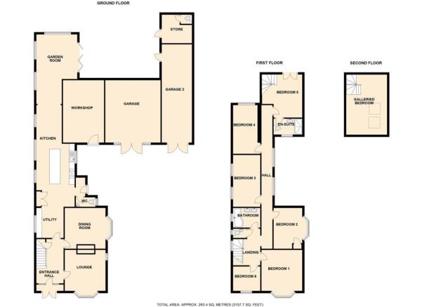 Floorplan.jpg