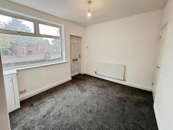 user_edited_photo-36131eab_user-edited-ddd4008f-41