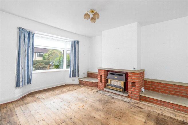 2 bed Terraced for sale Image 2