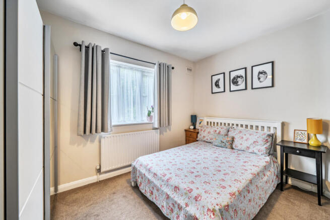 1484421 (5).jpg