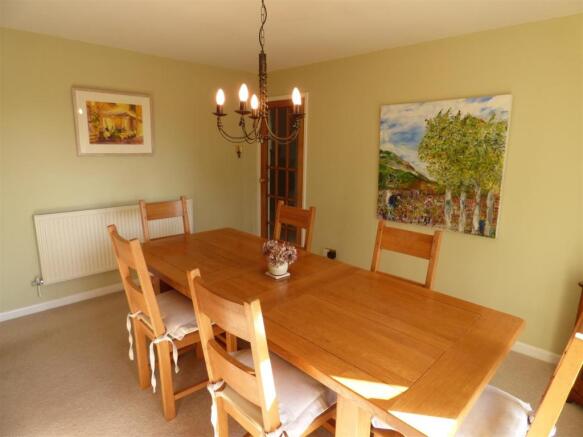 Dining Room View 3.JPG
