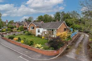 28, Padleys Lane, Nottingham NG14 5BZ