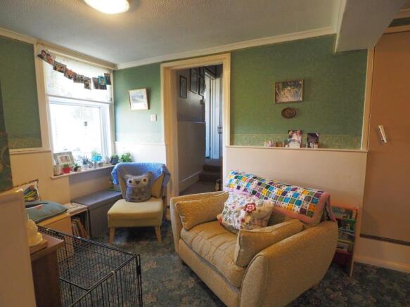 Photo 6
