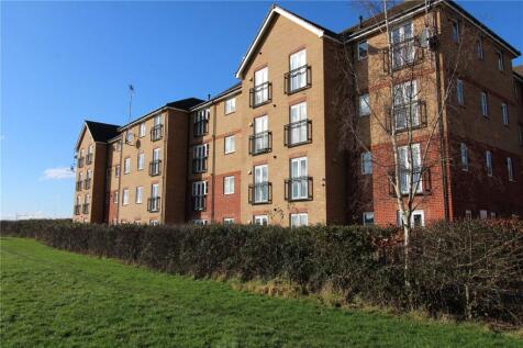 Twickenham Close, East Swindon, Wiltshire, SN3