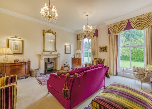 4 Ryton Hall-Drawing Room1.jpg