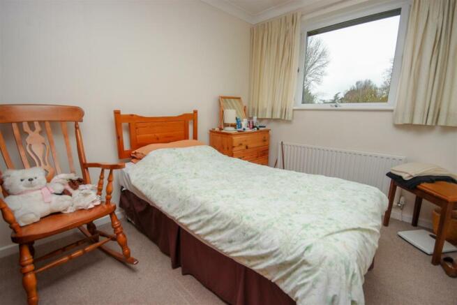 Bedroom 3.jpg