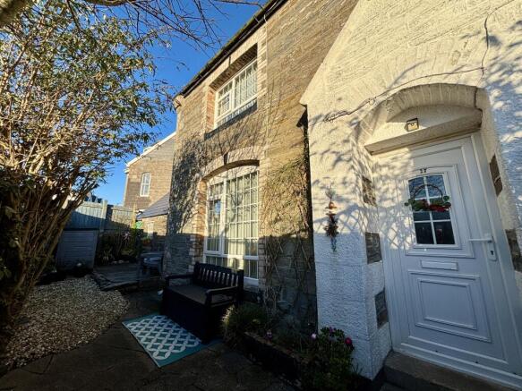 IMG 2572 T202512191337.jpeg