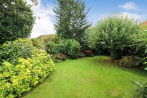 29, Chiswell Green Lane, St. Albans AL2 3AJ