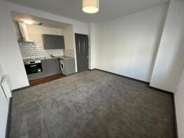 21, Oxford Street, Weston-super-mare BS23 1TF