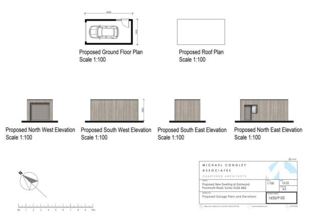 proposed garage elevation.jpg