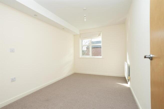 407A2289.jpg