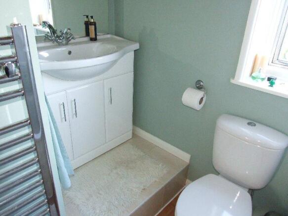 Photo 10