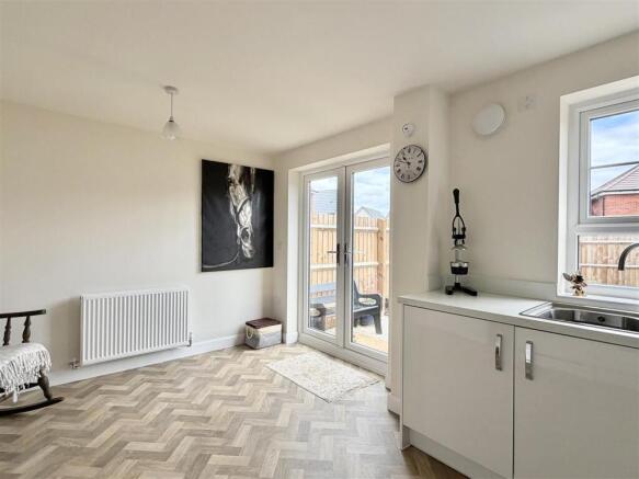 Bligney Crescent -15.jpg