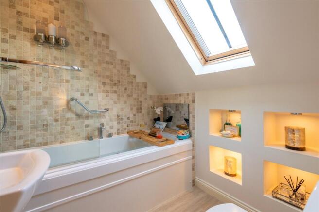 Ensuite 1