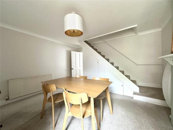 Fairfield Road, Blandford Forum, Dorset, DT11 photo 4