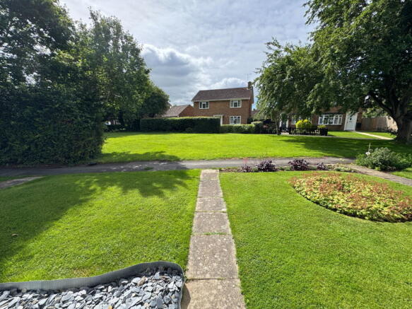 Hazley Walk, Buckingham photo 4