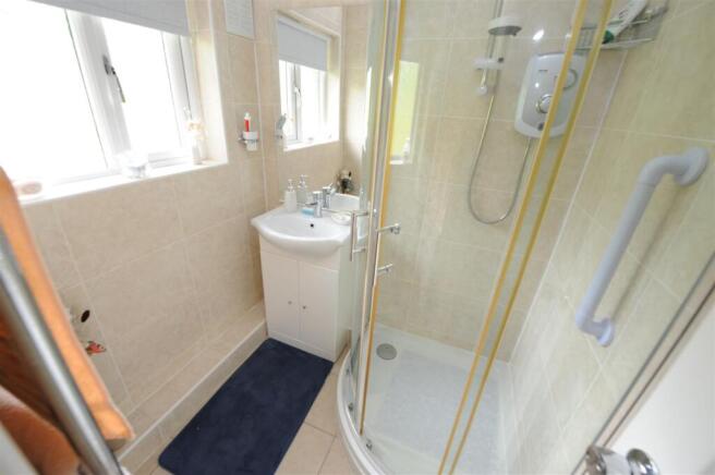 2 bed Town House for sale Image 12