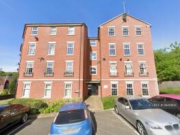 158, Barnsbridge Grove, Barnsley S70 3RW