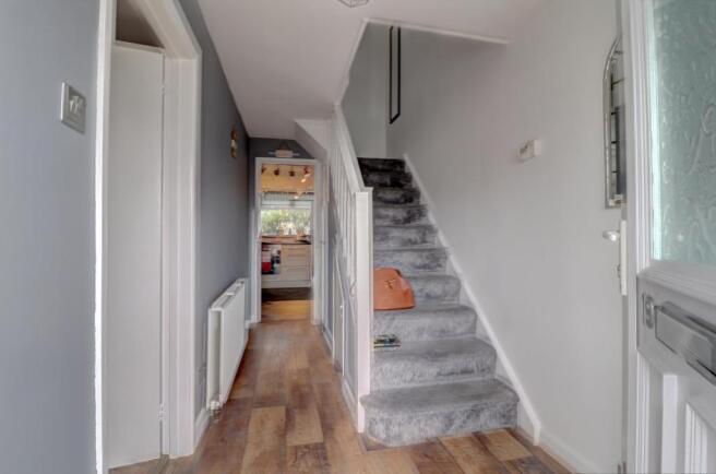 Hallway.jpg