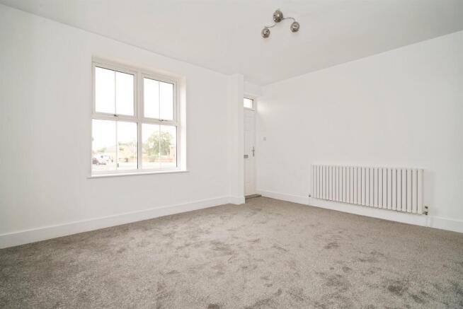 2 bed Terraced for sale Image 3