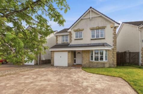 Emma's Way,Bonnybridge,FK4 1GF