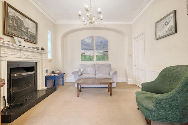 2 Marine Parade l...