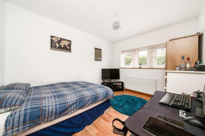 Bedroom Four.jpg