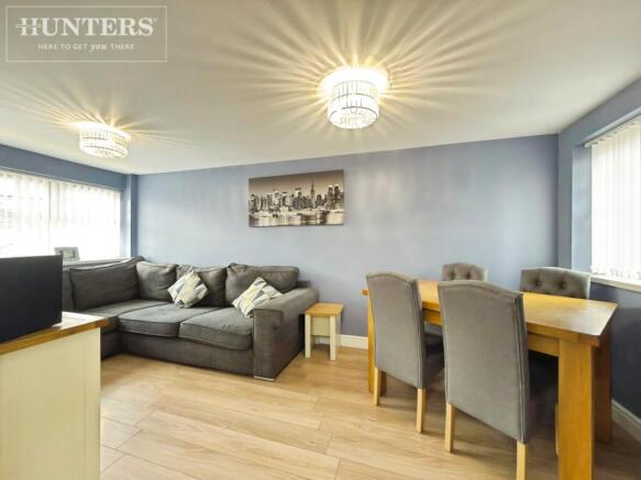3 bed Detached for sale Image 7