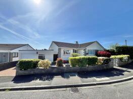 15, Taylor Road, Saltash PL12 4LR