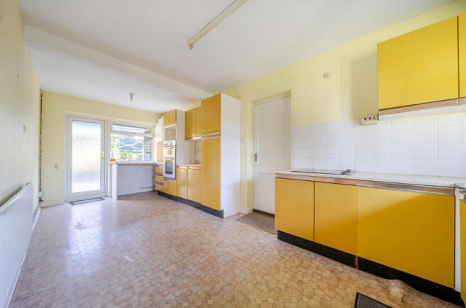 1382141-15-691eef5e1c37f