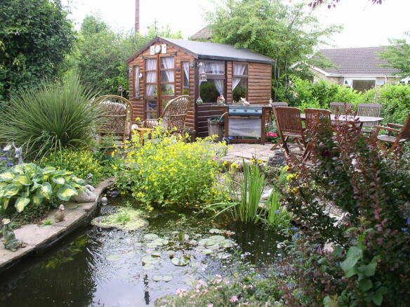 Photo 15