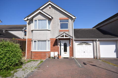 Petrel Bank, Walney, Barrow-in-Furness
