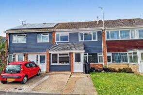 5, Fishweir Fields, Bridport DT6 3HE