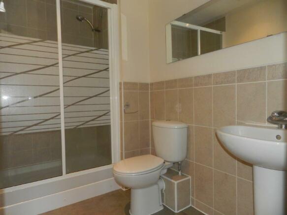 22 Farnborough Drive Daventry