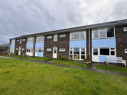 Morfa Gwyn, New Quay, SA45