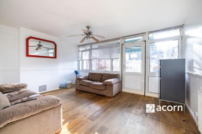 f2de7d75-c912-f11...