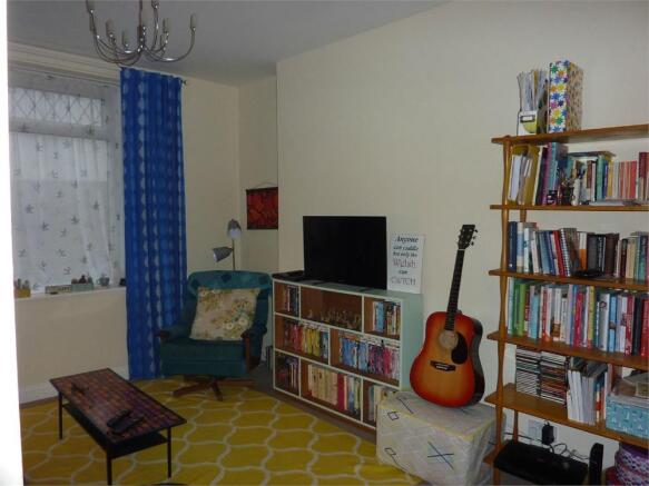 Photo 5