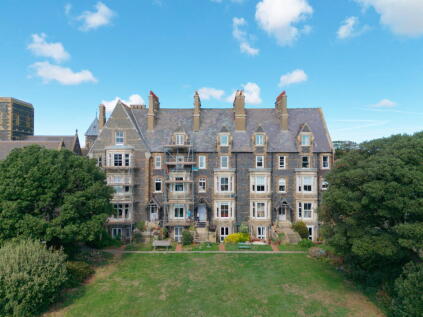 St. Augustines Road, Ramsgate, CT11 9NZ