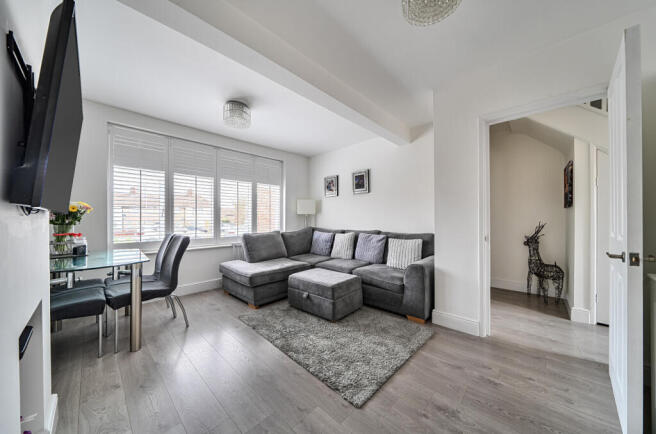 1424927-10-69c19c...