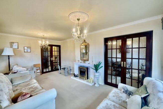 3 bed Bungalow for sale Image 9