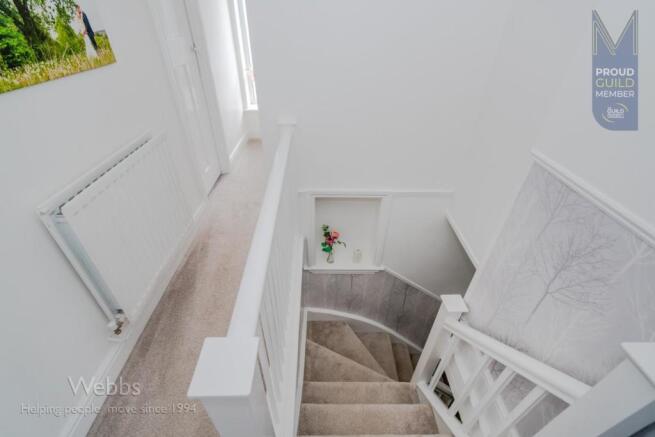 ¿ Webbs Estate Agents ¿-03236.JPG
