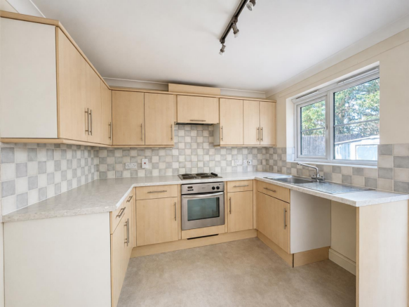 kitchen.png