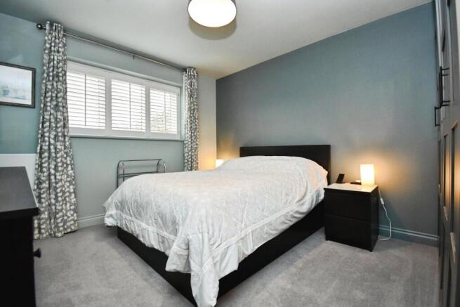4 bed Detached for sale Image 7