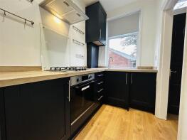 104, Coverton Road, London SW17 0QN