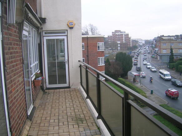 Photo 6